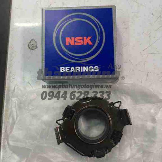 Bi tÃª Toyota Vios, Corolla Altis