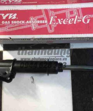 Giảm xóc trước Suzuki Vitara