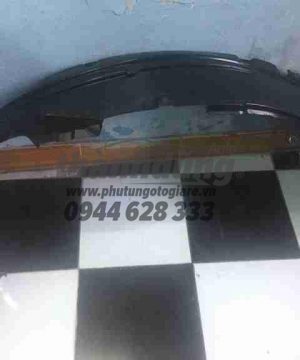 Chắn bùn lòng dè Honda CRV