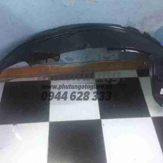 Chắn bùn lòng dè Honda CRV