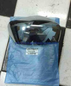 Gáo gương Nissan Navara