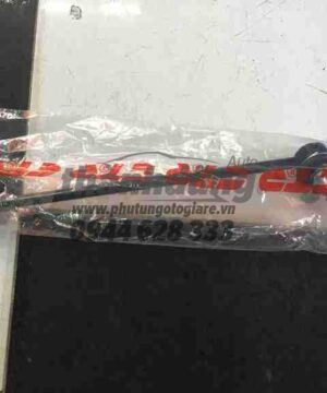 Rotuyn cân bằng trước trái Chevrolet Captiva