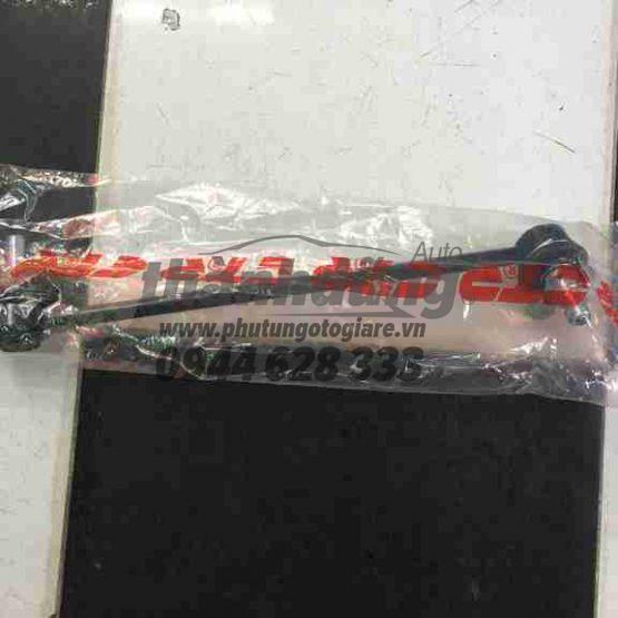 Rotuyn cân bằng trưá»c trái Chevrolet Captiva