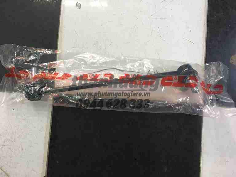 Rotuyn cân bằng trước trái Chevrolet Captiva