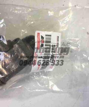 Xy lanh phanh sau Suzuki Vitara