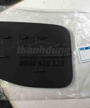 Nắp bình xăng ngoài Ford Ranger