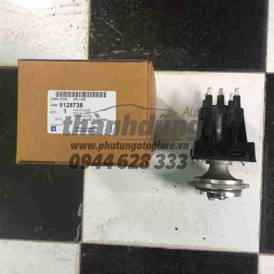 Bá» chia Äiá»n Daewoo Cielo