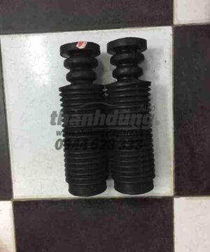 Cao su chụp bụi giảm xóc Kia Pride