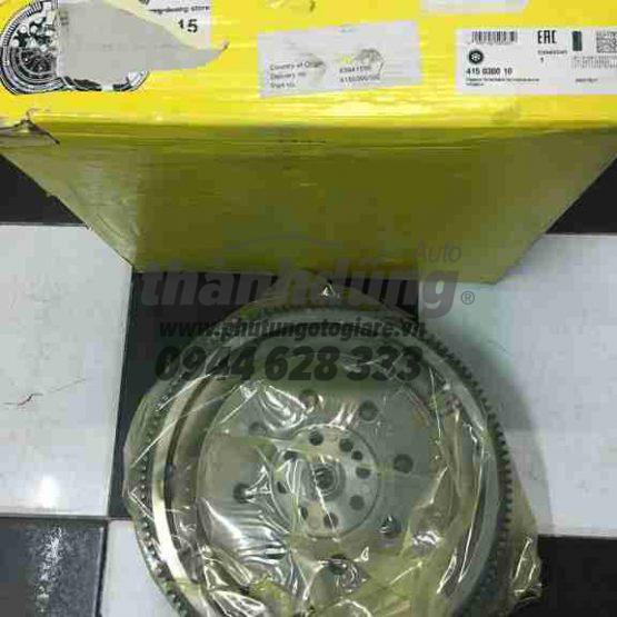 BÃ¡nh ÄÃ  kÃ©p Kia Sorento, Hyundai Starex