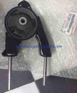 Chân số sau Toyota Vios