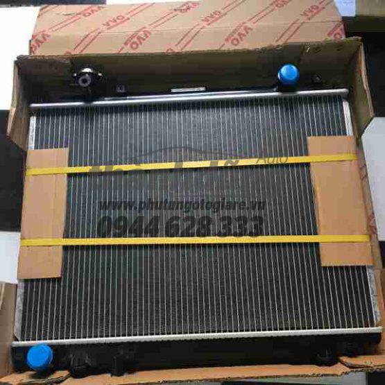 Két nước MT Ford Everest, Ranger, Mazda BT50