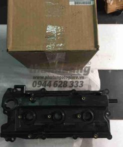 Nắp giàn cò Nissan Altima, Murano