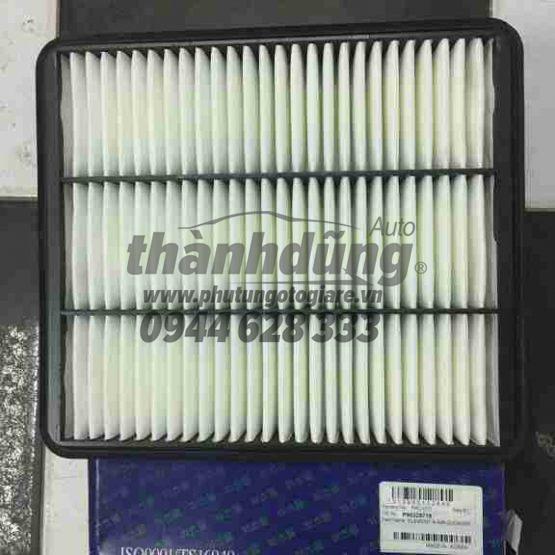 Lọc gió động cơ Chevrolet Cruze, Daewoo Magnus 2.5