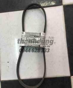 Dây curoa trợ lực Nissan Navara, Pathfinder