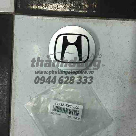 á»p la zÄng Honda Accord, CRV, Civic