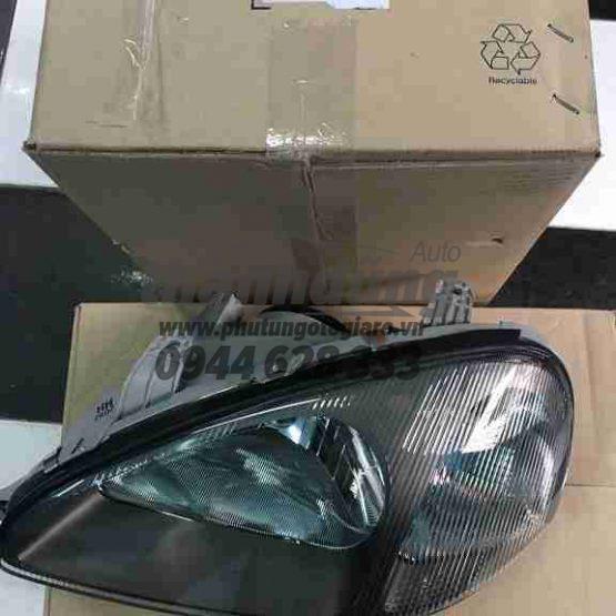 Đèn pha Chevrolet Vivant