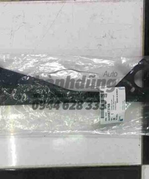 Giá cài đèn pha Chevrolet Captiva