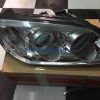 Đèn pha Chevrolet Captiva