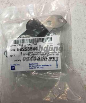 Cảm biến trục cam Chevrolet Aveo, Daewoo Gentra, Lacetti