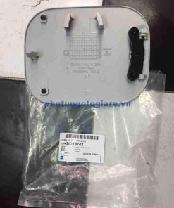 Nắp bình xăng ngoài Daewoo Lanos