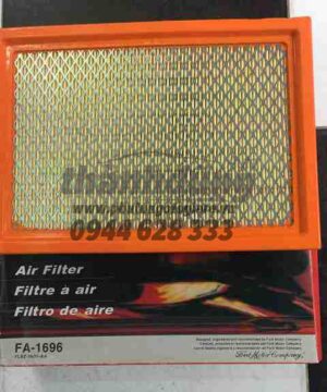 Lọc gió động cơ Ford Escape, Maverick