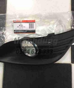 Ốp đèn gầm Ford Focus
