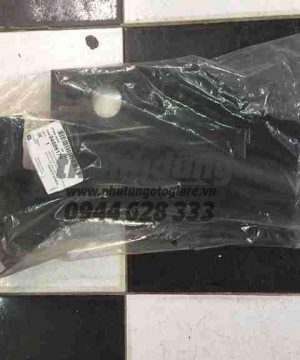 Chắn bùn gầm trái Daewoo Lacetti, Chevrolet Cruze