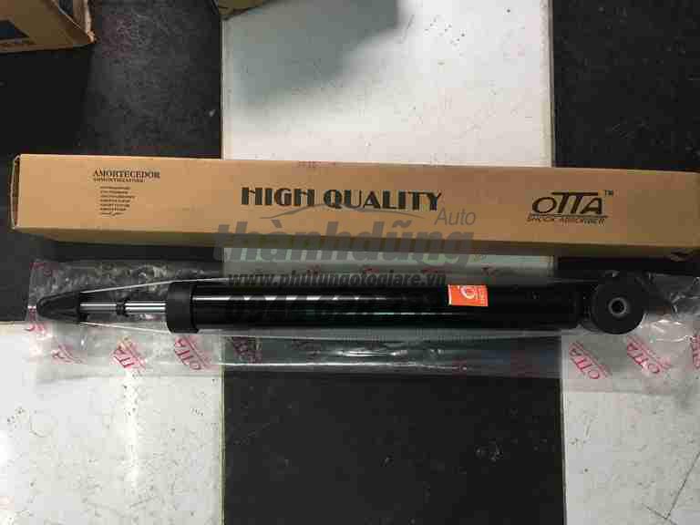 Giảm xóc sau Toyota Vios