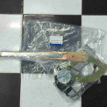 Compa lÃªn kÃ­nh Ford Transit