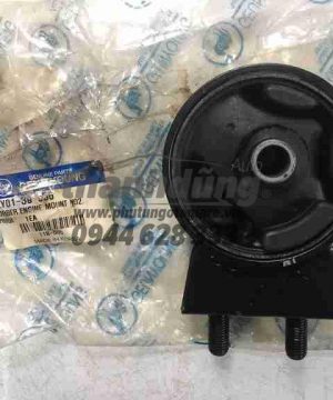 Chân máy giữa Kia Pride