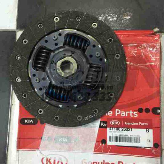 LÃ¡ cÃ´n Hyundai Accent, I20, Avante, Kia Cerato, Rio, K3