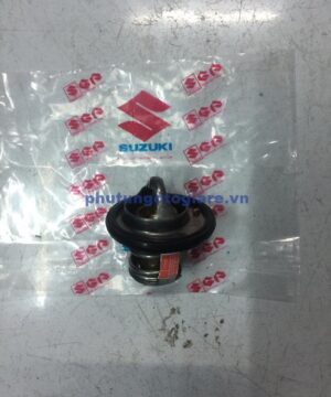 Van hằng nhiệt Suzuki Vitara