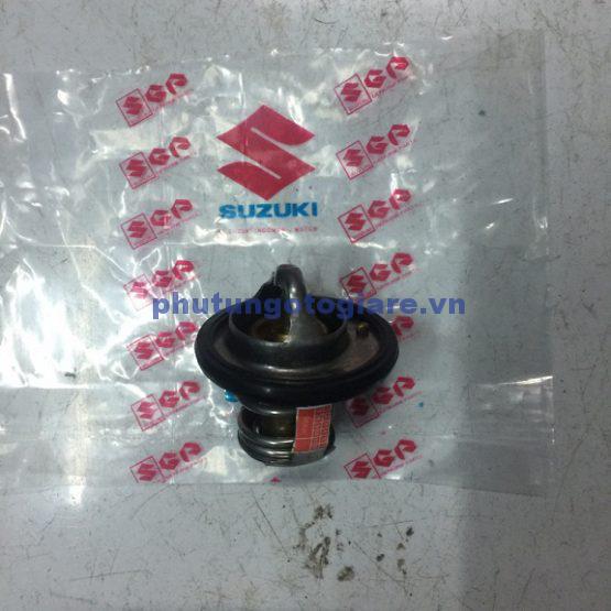 Van háº±ng nhiá»t Suzuki Vitara