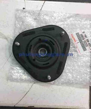 Bát bèo giảm xóc trước Toyota Corolla Altis