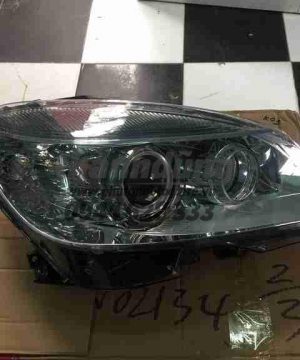 Đèn pha Mercedes Benz C200, C230, C250, C300, W204