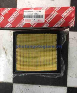 Lọc gió động cơ Lexus RX350, RX550, Toyota Sienna, Camry 3.5