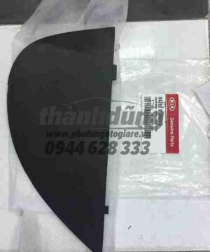 Ốp táp lô phải Kia Morning