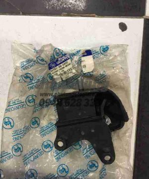 Chân máy hộp số Kia Pride