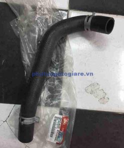 Ống nước dưới Kia Bongo 3