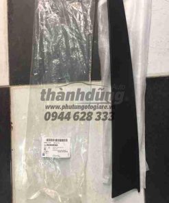 Nẹp thân cánh cửa Daewoo Lacetti