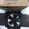 Quạt gió động cơ Kia Pride, CD5