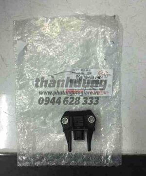 Cảm biến va đập Toyota Vios, Yaris