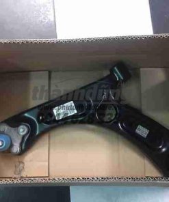 Càng a trái Hyundai Elantra