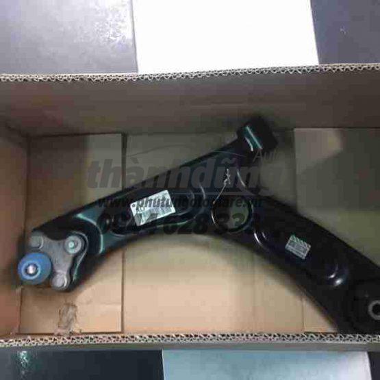 CÃ ng a trÃ¡i Hyundai Elantra