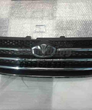 Mặt ca lăng Daewoo Gentra, Chevrolet Aveo