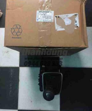 Tay nắm cần số Chevrolet Captiva