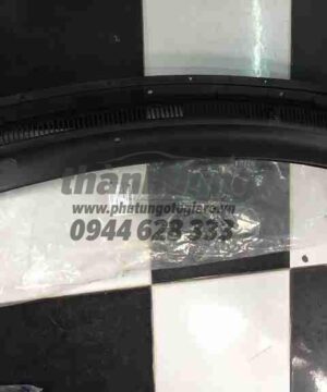 Ốp kính chắn gió miếng dài Chevrolet Spark, Daewoo Matiz 3