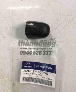 Ốp đuôi tay mở cửa Hyundai I20