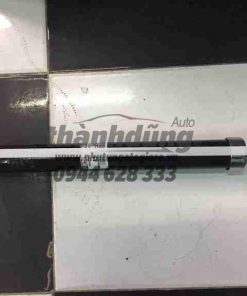 Giảm xóc sau Nissan Livina