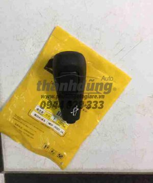 Tay nắm cần số AT Ford Focus